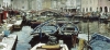 Fish Market, Italy