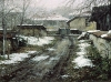 Chekanchevo