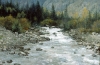 Clear Creek