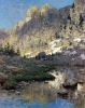 RMNP