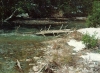 RMNP 2