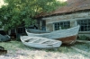 Sozopol