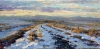 Standley Lake study
