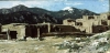 Taos Pueblo