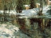 Upper Bear Creek