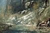 Winter-in-Zion