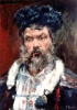 Anton Paolomo