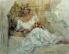 Dawn Denzer
