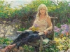 Sharon