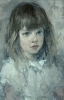 Sophie