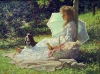 Summer Dream