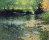 Bear Creek Park