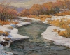 Plum Creek