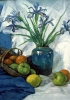 Still Life # 1