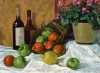 Still Life # 2