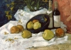 Still Life # 3