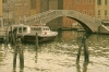 Ponte de Vigo