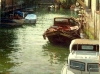 Rio della Pallada