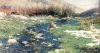 White Range Park