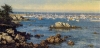 Monterrey Bay