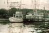 Riverside