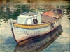 Nesseber