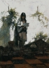 "The Letter"