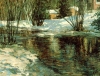 Upper Bear Creek