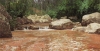 South Cheyenne Creek