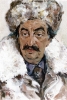 Dimitre Balkanski