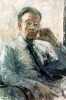Ensio Miettinen