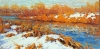 Last Snow