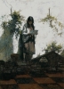 The Letter
