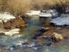 Voices of Spring
