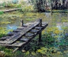 Willow Pond