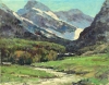 Park Meadow 2