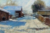 Welcoming of Winter - 3