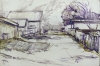 Welcoming of Winter - 1