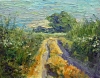 Pastoral - Study