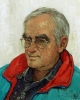 Chuck Conrad