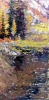 Autumn Palette 2