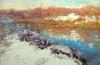 Bear Creek  2