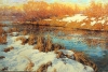 Bear Creek  3