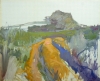Pastoral 1