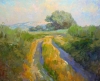 Pastoral 2