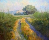 Pastoral 3
