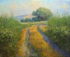 Pastoral 4