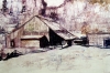 The Canyon 1