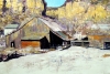 The Canyon 2