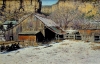 The Canyon 3